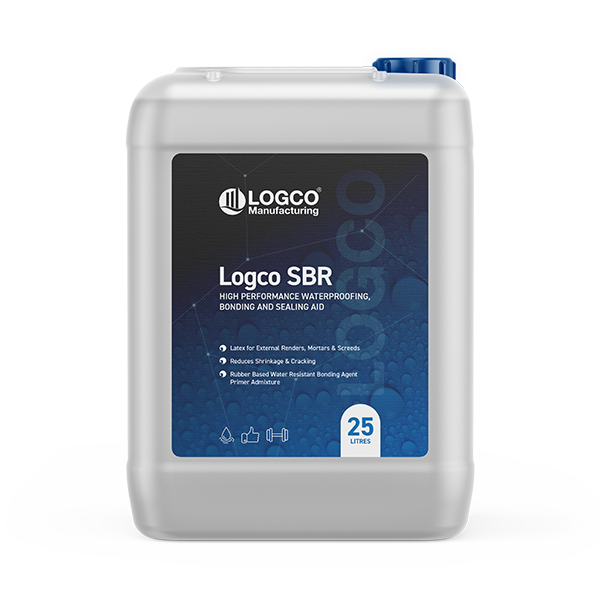 Logco SBR Logco