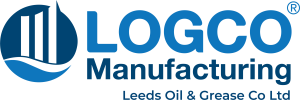 logco wlogo with grease